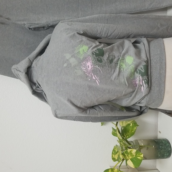 NWT - Picture 8 of 13